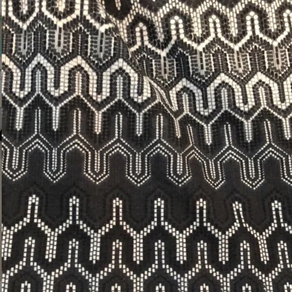 Prana Athletic/Yoga Tank Top - Picture 3 of 4